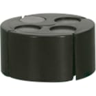 LEGRAND - Multi- Gummidichtung M32/PG29
