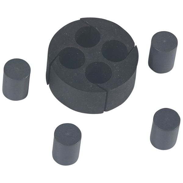 LEGRAND - Multi- Gummidichtung M40/PG63