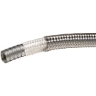 LEGRAND - NGDAx21 Schlauch (AISI 304) - Rolle mit 50m