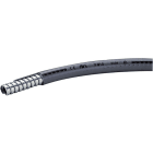LEGRAND - PN-Schlauch D=12 Grau - Rolle mit 50m