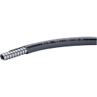 LEGRAND - PN-Schlauch D=8 Grau - Rolle mit 50m