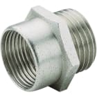 LEGRAND - Reduktion G3/8''- G1/2''
