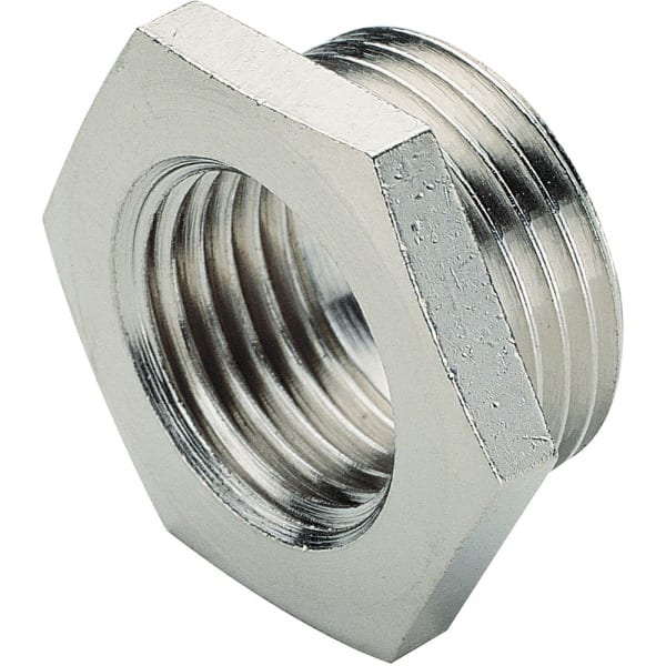 LEGRAND - Reduktion PG11- G1/4''