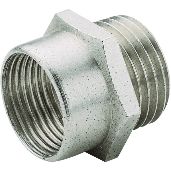 LEGRAND - Reduktion PG11- G3/8''