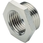 LEGRAND - Reduktion PG13,5- G1/4''