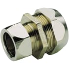 LEGRAND - Rohr/Schlauchverbinder D=20