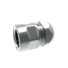 LEGRAND - Rohr/Schlauchverbinder TKG1612
