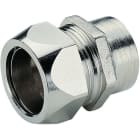 LEGRAND - Rohrverbinder mit Innengewinde M16
