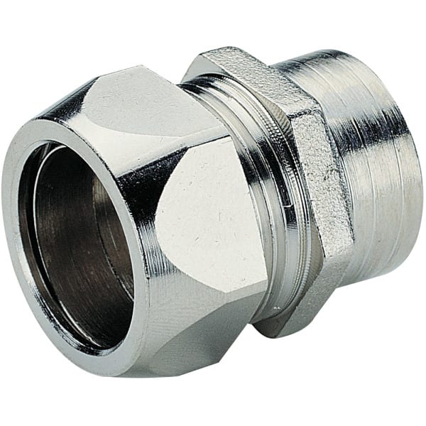 LEGRAND - Rohrverbinder mit Innengewinde M20