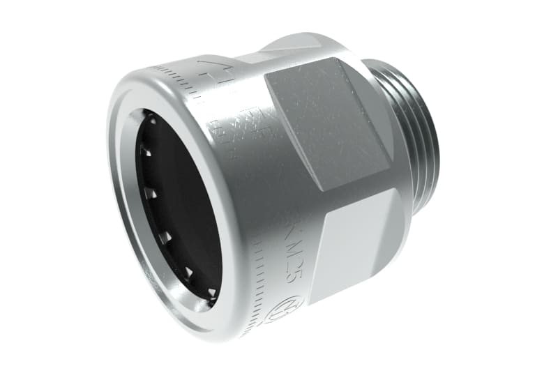 LEGRAND - Rohrverbinder TKM16