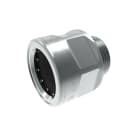 LEGRAND - Rohrverbinder TKM16
