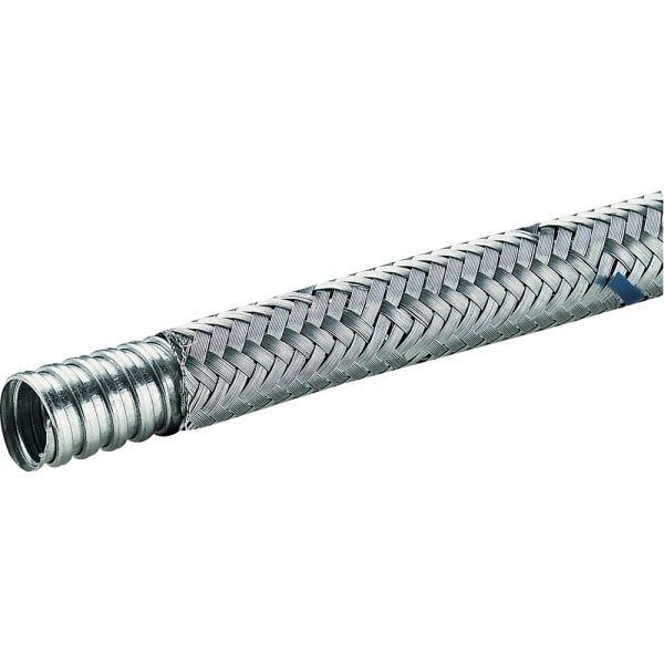 LEGRAND - Schlauch TRS10 D=10 - Rolle mit 50m