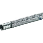 LEGRAND - Schlauch TRS10 D=10 - Rolle mit 50m
