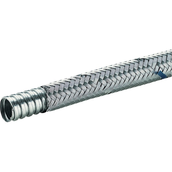 LEGRAND - Schlauch TRS35 D=34,5 - Rolle mit 25m