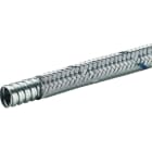 LEGRAND - Schlauch TRS35 D=34,5 - Rolle mit 25m