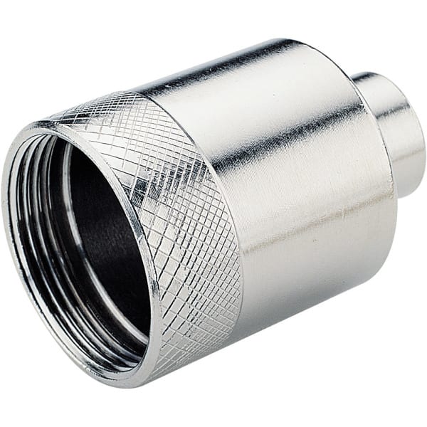 LEGRAND - Sensor-Adapter M12x1