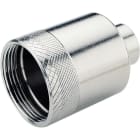 LEGRAND - Sensor-Adapter M30x1,5