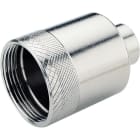 LEGRAND - Sensor-Adapter M8x1