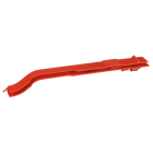 LEGRAND - Bandmagazin Starfix für Aderendhülsen 0,5 bis 2,5 mm² (Rot)
