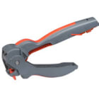 LEGRAND - Presszange Starfix, für Aderendhülsen 0,25-0,34 mm²
