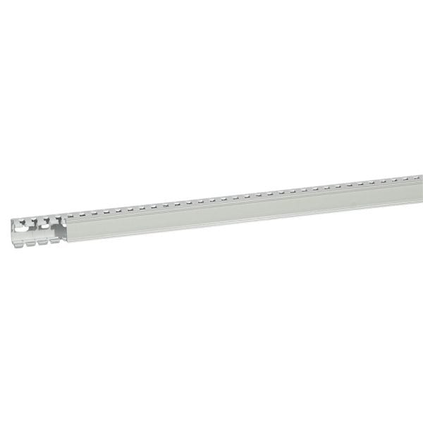 LEGRAND - Transcab B25Xh25mm Hologenfrei