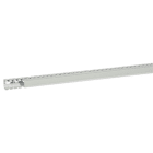 LEGRAND - Transcab B25Xh25mm Hologenfrei