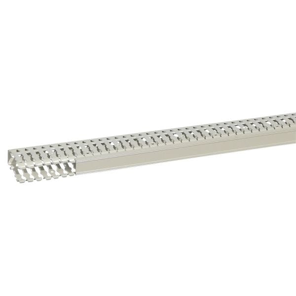 LEGRAND - Transcab B25Xh60mm Hologenfrei