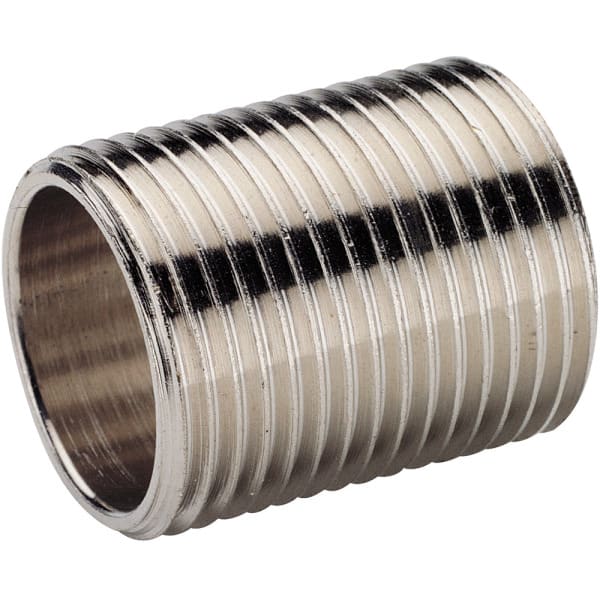 LEGRAND - Verbinder Aussengewinde G3/8''