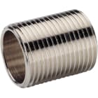 LEGRAND - Verbinder Aussengewinde PG7