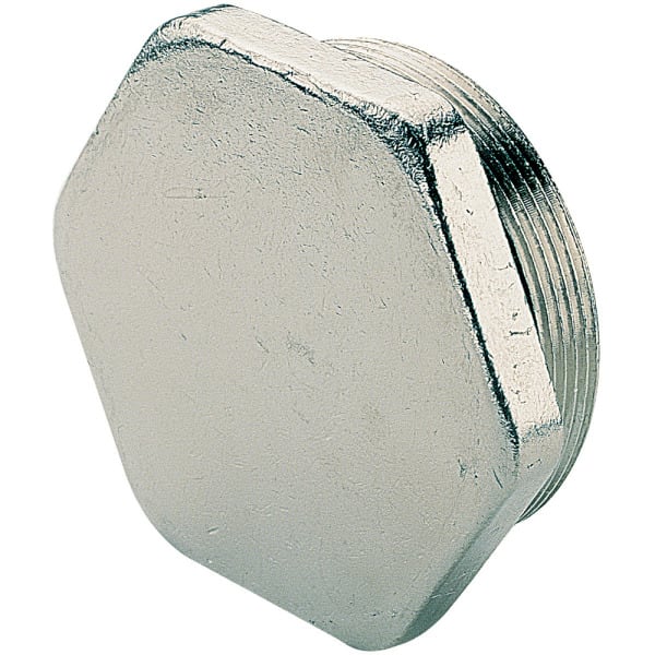 LEGRAND - Verschlußschraube G1/8''
