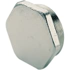 LEGRAND - Verschlußschraube G3/8''