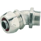 LEGRAND - Verschraubung 2000 G1/2'' D=15,5 45°