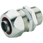 LEGRAND - Verschraubung 2000 G3/4''