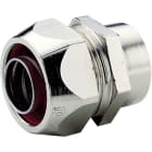 LEGRAND - Verschraubung 2000 M16 D=10 Metall