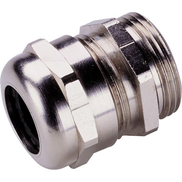 LEGRAND - Verschraubung PSM Iso50 D=22-35 Metall