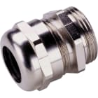 LEGRAND - Verschraubung PSM Iso50 D=22-35 Metall