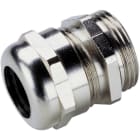 LEGRAND - Verschraubung PSM PG9 D=4-9,5 Metall