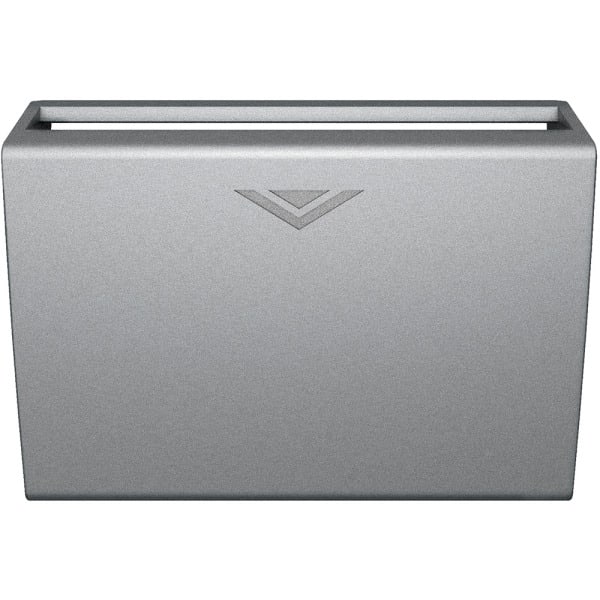 BTICINO - Abdeckung Hotel-Card-System Tech