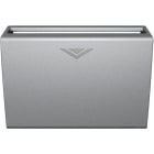 BTICINO - Abdeckung Hotel-Card-System Tech