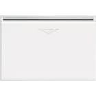 BTICINO - Abdeckung Hotel-Card-System Weiss