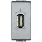 BTICINO - Anschlussdose USB TECH