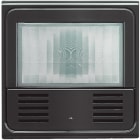 BTICINO - Bewegungsmelder Dualtech Anthrazit