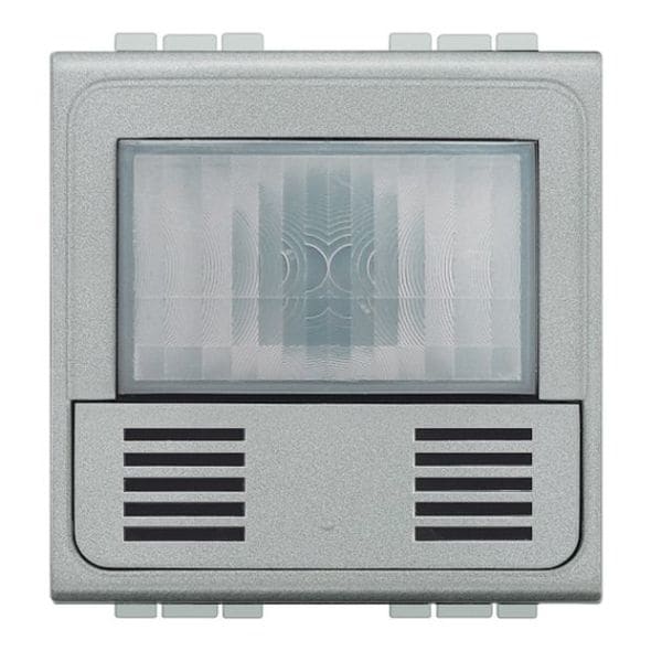 BTICINO - Bewegungsmelder Dualtech Tech
