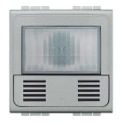 BTICINO - Bewegungsmelder Dualtech Tech