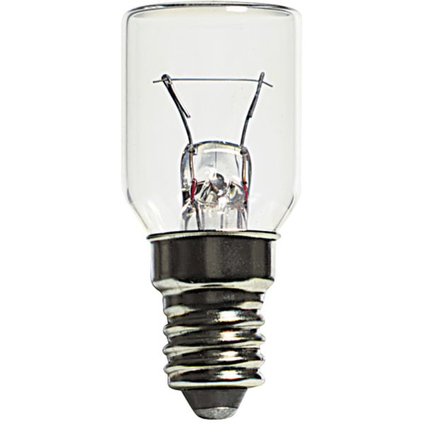 BTICINO - Ersatzlampe E10 12V 5W