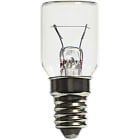 BTICINO - Ersatzlampe E10 12V 5W