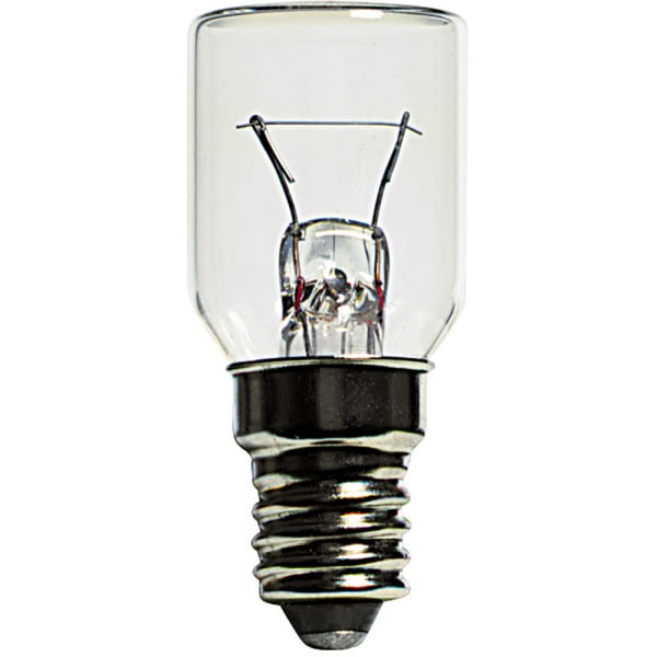 BTICINO - Ersatzlampe E10 24V 5W