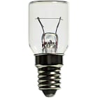 BTICINO - Ersatzlampe E10 24V 5W