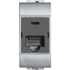 BTICINO - RJ45 CAT5E UTP 110 Tech