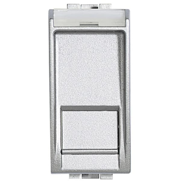 BTICINO - RJ45 CAT5e UTP LCS2 TECH